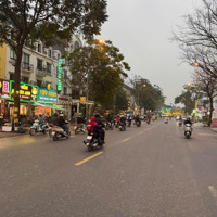 Siêu Độc -- Đối Diện La Casta -- Đường 19M -- Hàng Hiếm Kđt Văn Phú