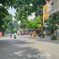 Siêu Độc -- Đối Diện La Casta -- Đường 19M -- Hàng Hiếm Kđt Văn Phú