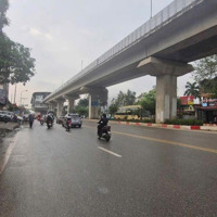 Siêu Độc -- Đối Diện La Casta -- Đường 19M -- Hàng Hiếm Kđt Văn Phú