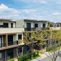 Bán Shop Housemặt Tiềnđường Nam Cao Giá Chỉ 9,8 Tỷ Và Đang Bán Các Vị Trí Đẹp Mua Trực Tiếp Cđt