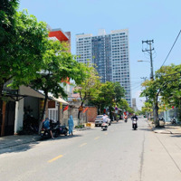 Bán Đất Đường 7M5 Phạm Cự Lượng, Sơn Trà Ngay Võ Văn Kiệt, Đầu Cầu Rồng- Giá Bán 14,3 Tỷ/176M Ngang 6M