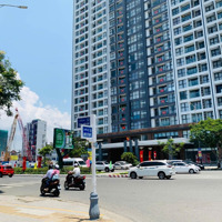 Bán Đất Đường 7M5 Phạm Cự Lượng, Sơn Trà Ngay Võ Văn Kiệt, Đầu Cầu Rồng- Giá Bán 14,3 Tỷ/176M Ngang 6M