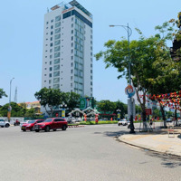 Bán Đất Đường 7M5 Phạm Cự Lượng, Sơn Trà Ngay Võ Văn Kiệt, Đầu Cầu Rồng- Giá Bán 14,3 Tỷ/176M Ngang 6M