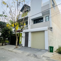 Hot! Ra Hàng Đẹp Dự Án Đông Dương, Phú Hữu Biệt Thự, Nhà Phố Giá Tốt Nhất Khu Vực
