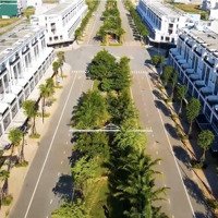 Lô Đôi Đường 17,5M Sạch Sẽ - Tuyệt Tác An Cư Tại Khu Đô Thị Phú Mỹ Trung Tâm Thành Phố Quảng Ngãi