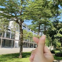 Lô Đôi Đường 17,5M Sạch Sẽ - Tuyệt Tác An Cư Tại Khu Đô Thị Phú Mỹ Trung Tâm Thành Phố Quảng Ngãi