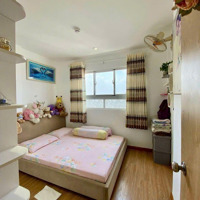 Chính Chủ Cho Thuê Căn Hộ Chung Cư 2 Phòng Ngủ 2 Vệ Sinhrộng Rãi, Thoáng Mát. Giá Thuê 8 Triệu Cực Kì Ưu Đãi!
