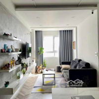 Chính Chủ Cho Thuê Căn Hộ Chung Cư 2 Phòng Ngủ 2 Vệ Sinhrộng Rãi, Thoáng Mát. Giá Thuê 8 Triệu Cực Kì Ưu Đãi!