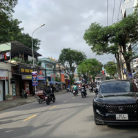 Cho Thuê Nhà 3 Tầngmặt Tiềnhoàng Diệu Đoạn Kinh Doanh Đông Đúc 2 Chiều