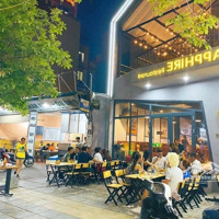 Mặt Bằng Kinh Doanh Mặt Phố Láng Hạ Cho Thuê, Diện Tích: 250M Thông Sàn, Mặt Tiền 10M