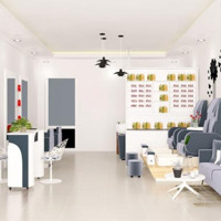 Cho Thuê Mbkd Phố Ẩm Thực Đông Đúc Nhất Hà Đông Mặt Phố Nguyễn Văn Lộc 50M2 X 4,5 Tầng 0913319386