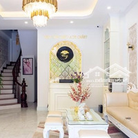 Cho Thuê Mbkd Phố Ẩm Thực Đông Đúc Nhất Hà Đông Mặt Phố Nguyễn Văn Lộc 50M2 X 4,5 Tầng 0913319386