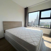 Chủ Nhà Bán 3 Phòng Ngủs2.170811 Mặt Đông Nam View Đại Học Vinuni, View Hồ Điều Hòa Siêu Mát Giá Hời