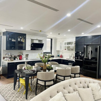 Chính Chủ, Căn Góc Vip 4 Phòng Ngủfull Nội Thất Tầng Trung E4 Yên Hoà Park View City Vũ Phạm Hàm ,Bán Gấp