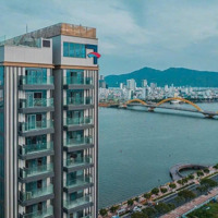 600 Triệu Sở Hữu Ngay Căn Hộ Hạng Sang Tầng Cao View Cầu Rồng Sân Vườn Ban Công Lồi Miễn Lãi 18 Tháng