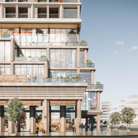 Căn Hộ View Biển Giai Đoạn 1, Giá Gốc Cđt, Hỗ Trợ Vay 70%, Miễn Gốc Lãi 30 Tháng