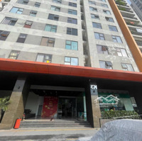 Chính Chủ Cần Bán Căn Hộ 2 Ngủ Tại K-Park Tầng Trung, View Bể Bơi Cực Đẹp!. Giá Bán 3.95 Tỷ