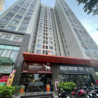 Chính Chủ Cần Bán Căn Hộ 2 Ngủ Tại K-Park Tầng Trung, View Bể Bơi Cực Đẹp!. Giá Bán 3.95 Tỷ