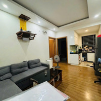 Chính Chủ Cần Bán Căn Hộ 2 Ngủ Tại K-Park Tầng Trung, View Bể Bơi Cực Đẹp!. Giá Bán 3.95 Tỷ