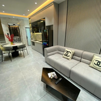 Bán Nhà Vạn Phúcdiện Tích35M² 5T Thang Máy, Full Nội Thất, Ô Tô Đỗ Cửa, Nhà Đẹp Về Ở Ngay Liên Hệ: 0942193386
