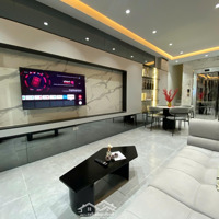 Bán Nhà Vạn Phúcdiện Tích35M² 5T Thang Máy, Full Nội Thất, Ô Tô Đỗ Cửa, Nhà Đẹp Về Ở Ngay Liên Hệ: 0942193386