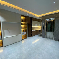 Bán Nhà Vạn Phúc, Gần Galaxy Ngân Hà Vạn Phúc, 32M2 5T Thang Máy, Nhà Đẹp Ở Ngay, Chỉ 7,95 Tỷ