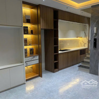 Bán Nhà Vạn Phúc, Gần Galaxy Ngân Hà Vạn Phúc, 32M2 5T Thang Máy, Nhà Đẹp Ở Ngay, Chỉ 7,95 Tỷ