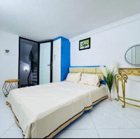 Bán Nhà Hộ Khẩu Hai Bà Trưng Full Nội Thất