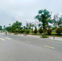 Phân Lô, Vh Rộng, 3 Ô Tô Tránh, Kd, Phố Ngọc Thụy, Long Biên,Diện Tích100 M, 5 T,Mặt Tiền6.4 M, Giá Bán 23 Tỷ 9
