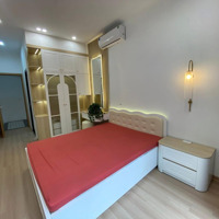 Gấp Hiếm Có 102 Nhà Dòng Tiền Hồ Tùng Mậu, Ngõ Nông Thông, Lô Góc Thoáng, 48M2X6 Tầng, Giá Bán 9 Tỷ