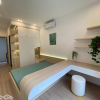 Gấp Hiếm Có 102 Nhà Dòng Tiền Hồ Tùng Mậu, Ngõ Nông Thông, Lô Góc Thoáng, 48M2X6 Tầng, Giá Bán 9 Tỷ