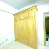 Chính Chủ Bán Căn Góc 1230 Hh01 Khu 3 Tòa Chung Cư Thanh Hà Cienco 5