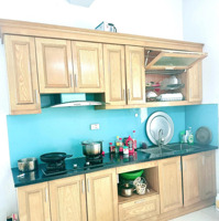 Chính Chủ Bán Căn Góc 1230 Hh01 Khu 3 Tòa Chung Cư Thanh Hà Cienco 5