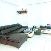 Chính Chủ Bán Căn Góc 1230 Hh01 Khu 3 Tòa Chung Cư Thanh Hà Cienco 5