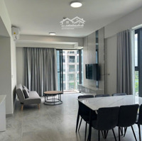 Bán Căn Góc 3 Phòng Ngủcardinal Court, View Đẹp Tầng Cao, Ngay Khu Cbd Phú Mỹ Hưng. Giá Tốt Thị Trường
