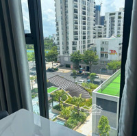 Bán Căn Góc 3 Phòng Ngủcardinal Court, View Đẹp Tầng Cao, Ngay Khu Cbd Phú Mỹ Hưng. Giá Tốt Thị Trường