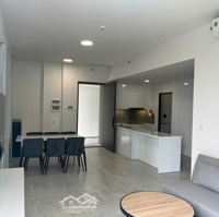 Bán Căn Góc 3 Phòng Ngủcardinal Court, View Đẹp Tầng Cao, Ngay Khu Cbd Phú Mỹ Hưng. Giá Tốt Thị Trường