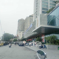 Bán Nhà C4 Tại Xuân Diệu, Cách Oto 30M, Ngõ Xe 3 Gác, Phố Vip Toàn Tây, 37M X 7,7 Tỷ, 0368658724
