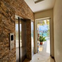 Bán Tòa Nhà Q.Phú Nhuận - 8,5x25m(CN: 209m2 - DTS: 898m2) Hầm+6 tầng - Gía: 35 tỷ