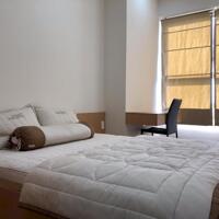 Bán căn hộ Kingston , 2PN , 2WC , 80m2 , Để Lại Nội Thất , Giá : 6.5 Tỷ , bao sổ , thương lượng , Liên Hệ : 0395737538