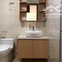 Bán căn hộ Kingston , 2PN , 2WC , 80m2 , Để Lại Nội Thất , Giá : 6.5 Tỷ , bao sổ , thương lượng , Liên Hệ : 0395737538