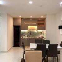 Bán căn hộ Kingston , 2PN , 2WC , 80m2 , Để Lại Nội Thất , Giá : 6.5 Tỷ , bao sổ , thương lượng , Liên Hệ : 0395737538