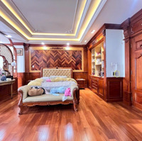 Bán Gấp Nhàmặt Tiềnđinh Thị Thi 7X21M Kđt Vạn Phúc City, Full Nt Cao Cấp, Giá Bán 36 Tỷ Tl