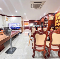 Bán Gấp Nhàmặt Tiềnđinh Thị Thi 7X21M Kđt Vạn Phúc City, Full Nt Cao Cấp, Giá Bán 36 Tỷ Tl