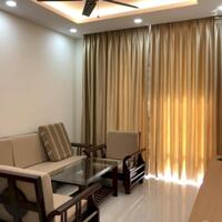 Bán căn hộ Kingston , 2PN , 2WC , 80m2 , Để Lại Nội Thất , Giá : 6.5 Tỷ , bao sổ , thương lượng , Liên Hệ : 0395737538