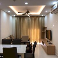 Bán căn hộ Kingston , 2PN , 2WC , 80m2 , Để Lại Nội Thất , Giá : 6.5 Tỷ , bao sổ , thương lượng , Liên Hệ : 0395737538