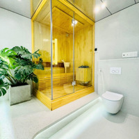 Chính Chủ Cần Bán Bán Gấp Nhà Phố P8.Q Gò Vấp 80M2/5Tỷ4 Sổ Hồng Riêng