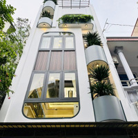 Chính Chủ Cần Bán Bán Gấp Nhà Phố P8.Q Gò Vấp 80M2/5Tỷ4 Sổ Hồng Riêng