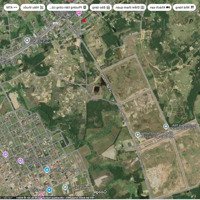 Cao Tốc Thông, Kcn Vingroup 2000Ha, Cảng Biển Mở Rộng. Cụm Cn Sát Đất Sẵn Sổ Tại Thị Xã Kỳ Anh