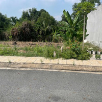 Chủ Ngợp Bán Lô Đất Tại Đường Võ Văn Bích Xã Bình Mỹ Chỉ 1Tỷ 350 Triệu Gọi Ngay : X879306666